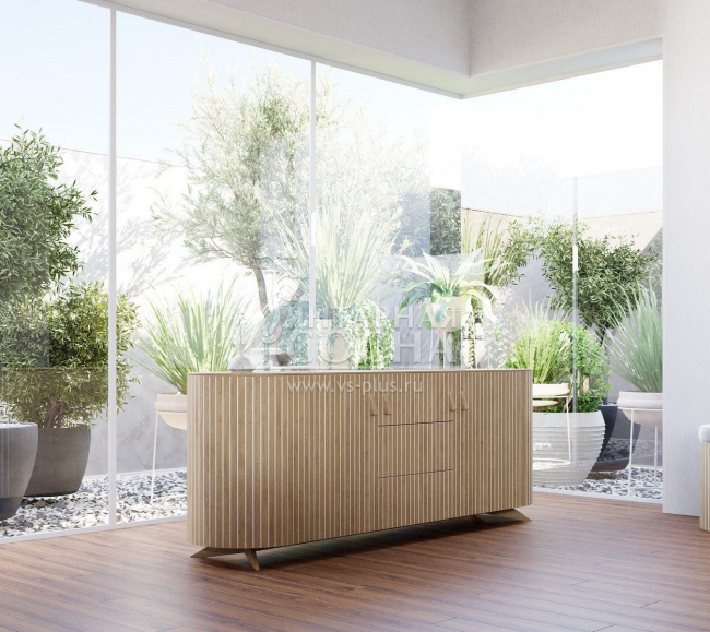 ����� ECLIPSE ��������������� ��-803 (������� ���)