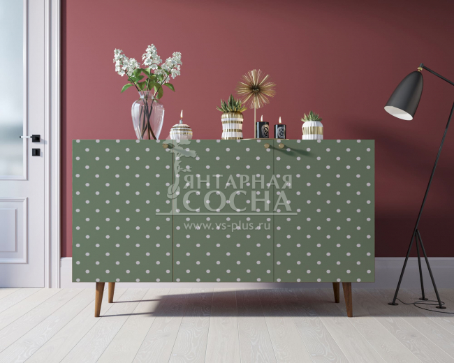 ����� "Berber" ��� ������ 12 ����� ��� BB01/Print_12