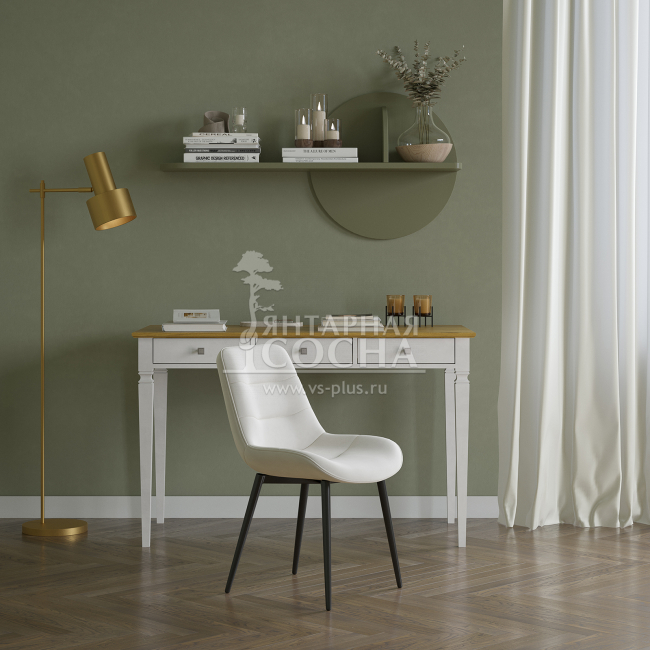 Стол письменный Ольса-С 003 Стол письменный Ольса-С 003