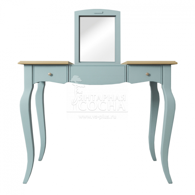 ��������� ���� "Leontina Blue" ��� ST9309B