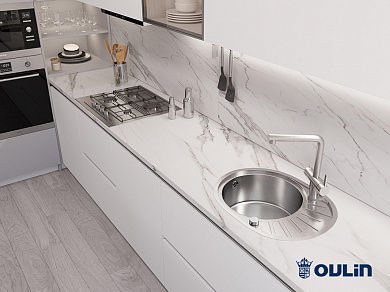 ����� Oulin OL-R101