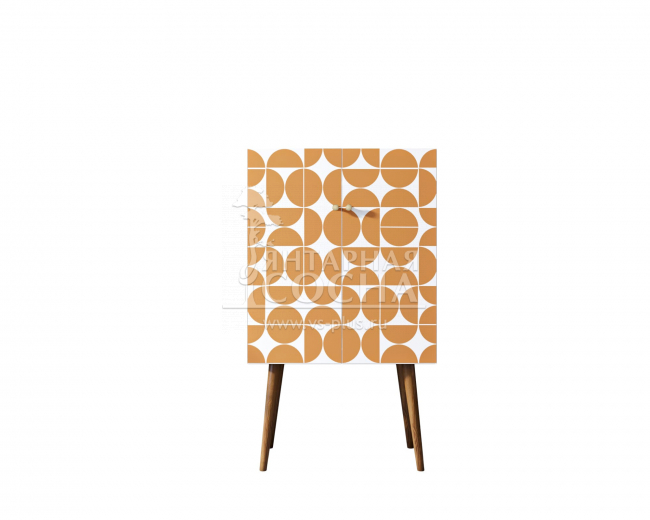 ����� �� ������� ������ "Berber" 14 ����� ��� BB09/Print_14