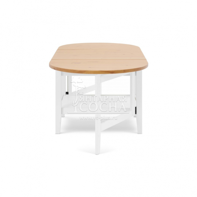 Журнальный стол ВУХТЫМ с ящиком Журнальный стол ВУХТЫМ с ящиком