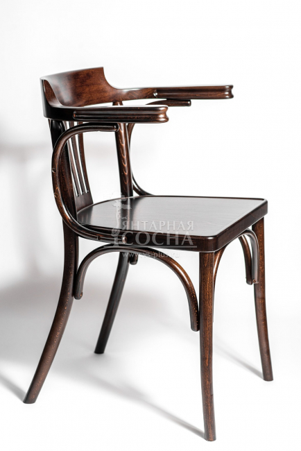 ���������� Venus ������� ������ ����