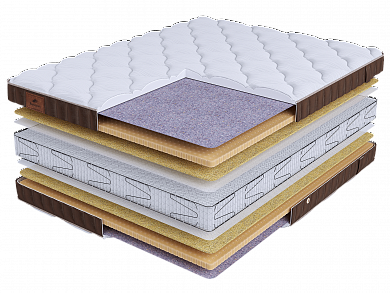 ������ BeautySon - LIFE Comfort S2400