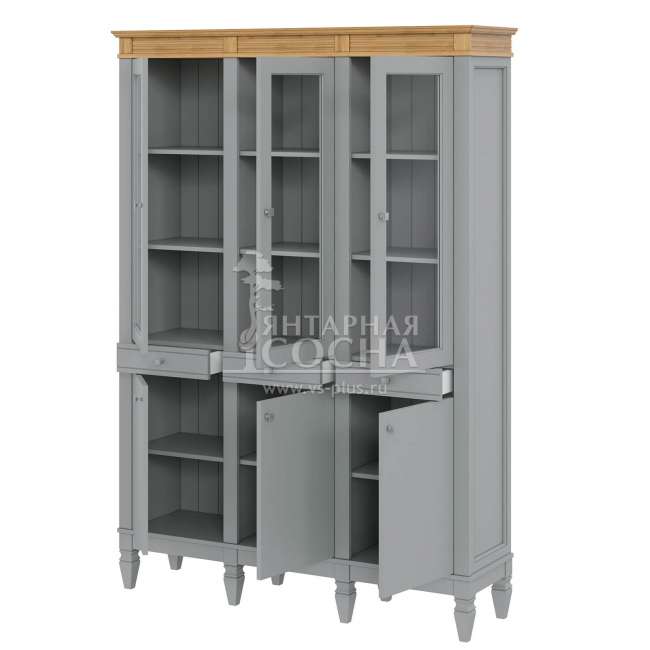 ������� ����� 303/330 (3.3.2)