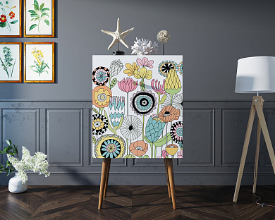 ����� �� ������� ������ 