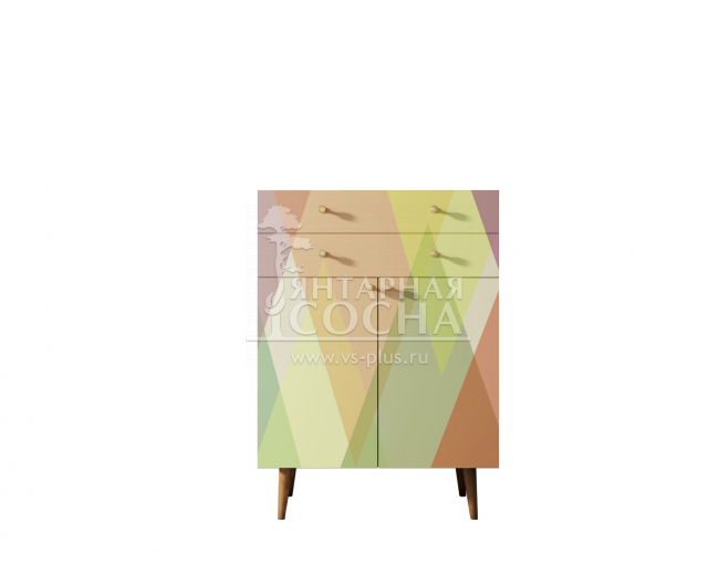  "Berber"   16  BB12/Print_16