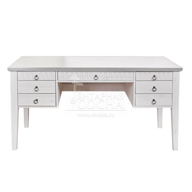 ���� ���������� ���������-07 2�-��������