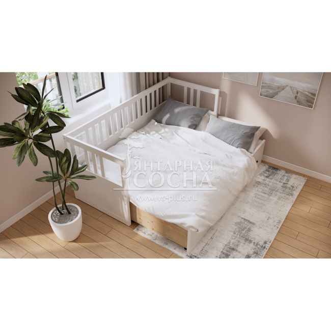 �������-������� � ������� ������ �����