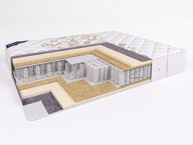  PRIMA Comfort Plus DS