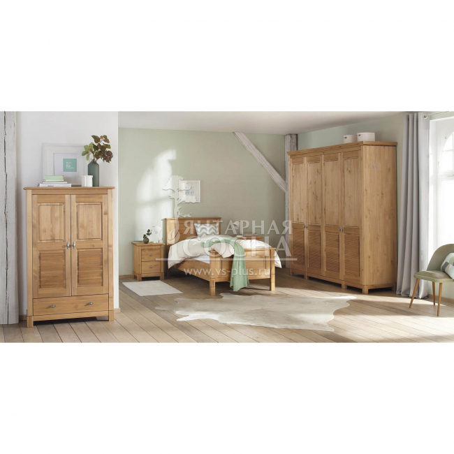 ���� ��� ������ ����� - 40