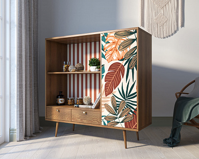 ������� � ����� 