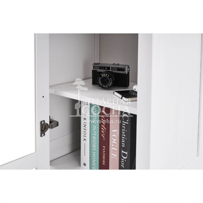 ���� ������� ������ ����� ����� ��/��