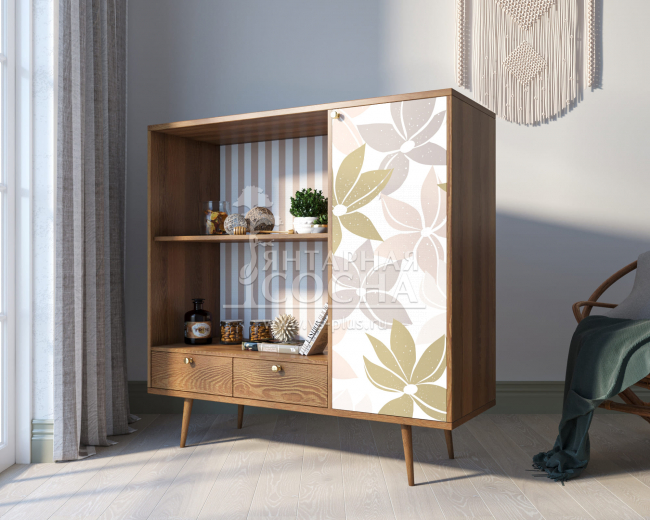    "Berber"  27  BB28/Print_27