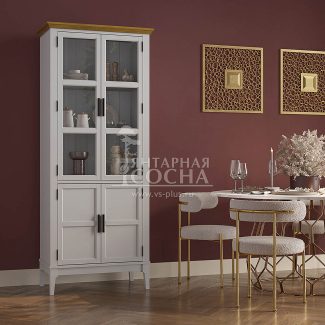 ���� ��� ������ ������-� 22GT-185