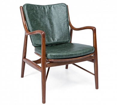 ����-������ ������� ������� ���� �� ������� ���� (� ������ �������� � ������� �� ����������� ����)