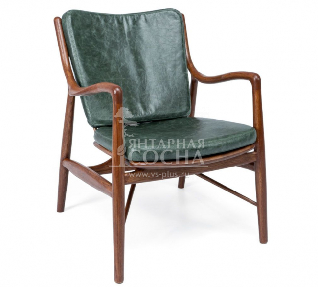 ����-������ ������� ������� ���� �� ������� ���� (� ������ �������� � ������� �� ����������� ����)