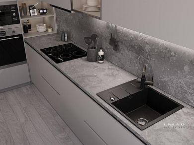 ����� EMAR 1580 QUARTZ