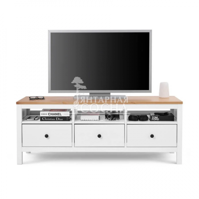 ��-����� ������ �����