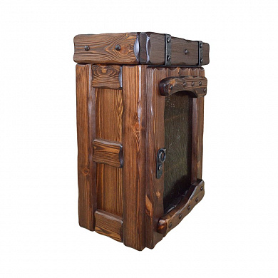 ���� �������� �������� (1 �����)