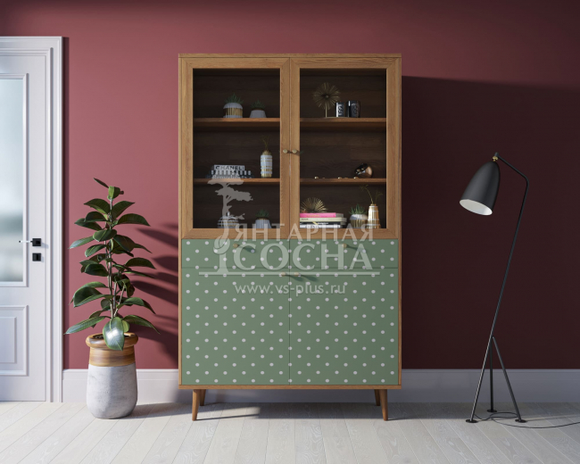 ����� "Berber" ����� 12 ��� BB07/Print_12