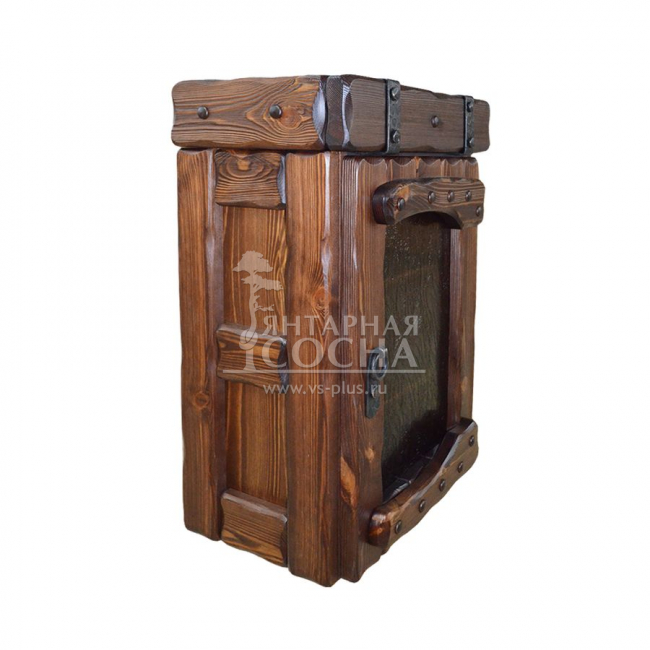 ���� �������� �������� (1 �����)