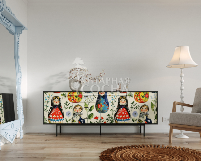        "Emerson"   EM07/Art04