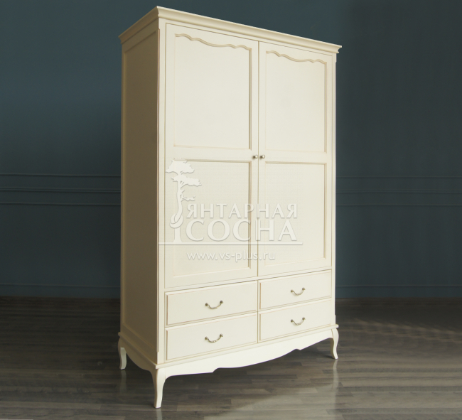 ���� "Leontina" ������������� � ������� ��� ST9327KR2