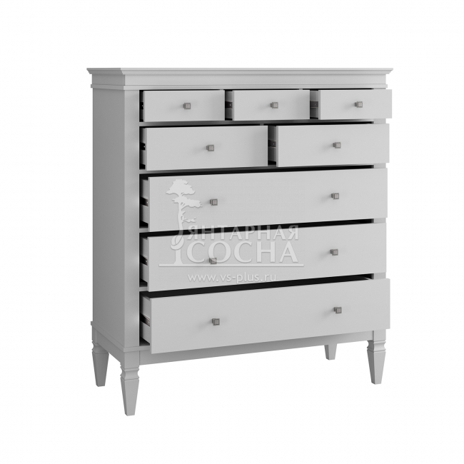 ����� �����-� 323