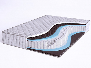  Sense Super Soft S600