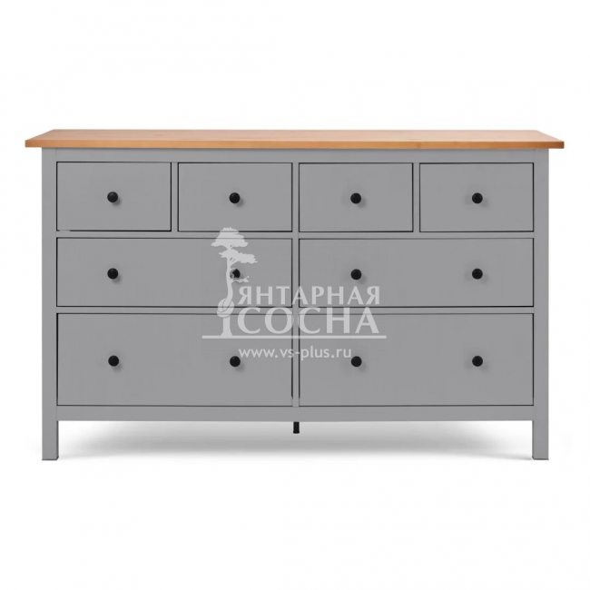 ����� 8 ������ ������ �����