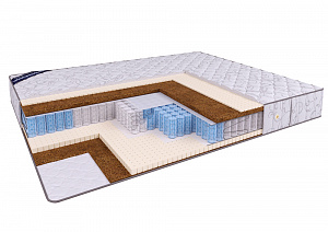 ����� BeautySON Hit