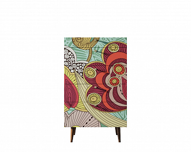 ����� ������� 