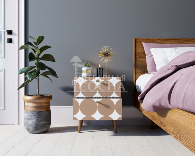  "Berber"    17   BB03/Print_17, 