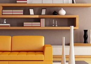 ������� ��������� � �����