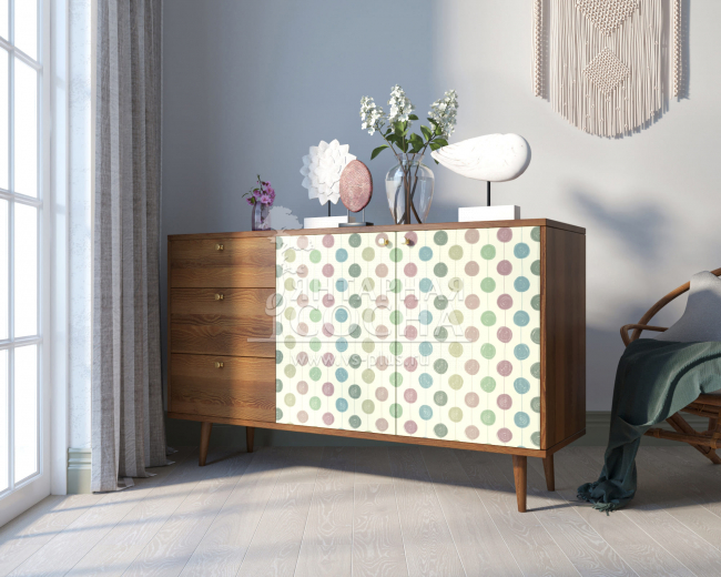  "Berber"      24   BB05/Print_24