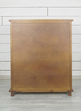   Gouache Birch (7 )  G20017ETG/1