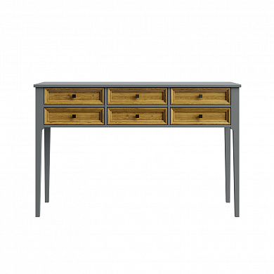 ���� ���������� ������-� 06