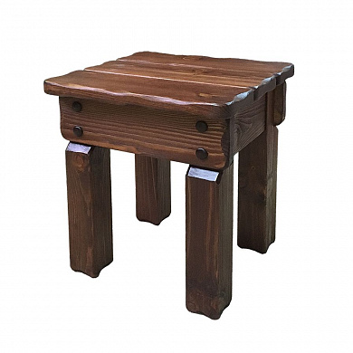 ������� �������