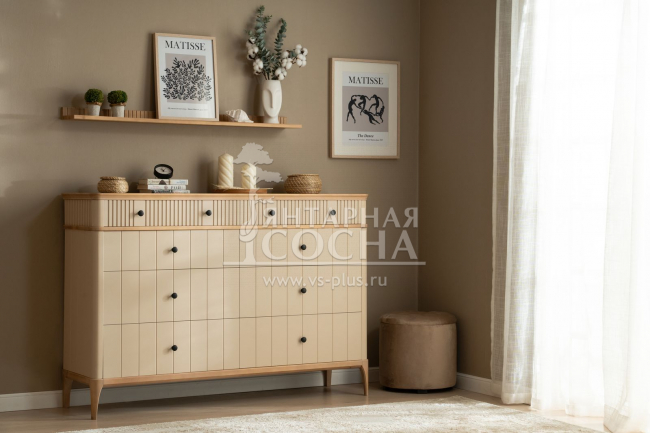 ����� ������� ����� �22-180