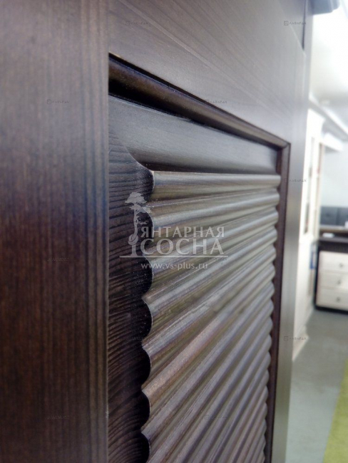 Комод-бар Рауна Комод-бар Рауна