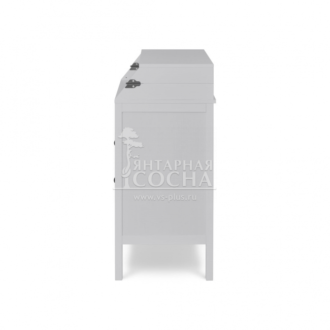 Стол пеленальный КОЧ Стол пеленальный КОЧ