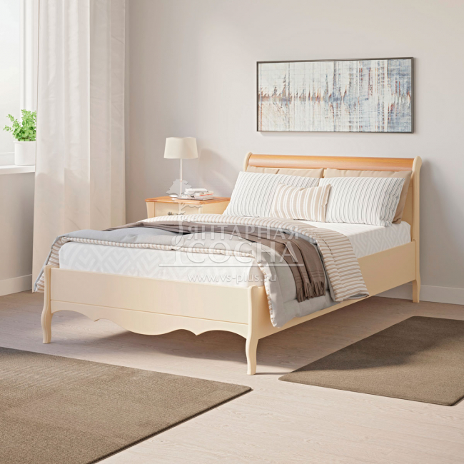 ������� ���� ��� ������� 160