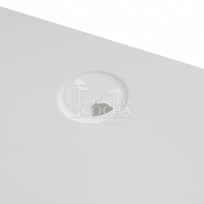 ���������� ���� 155�65�74 ������ �����