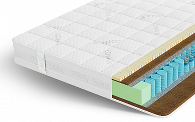 ������ Lonax Cocos Medium Light TFK