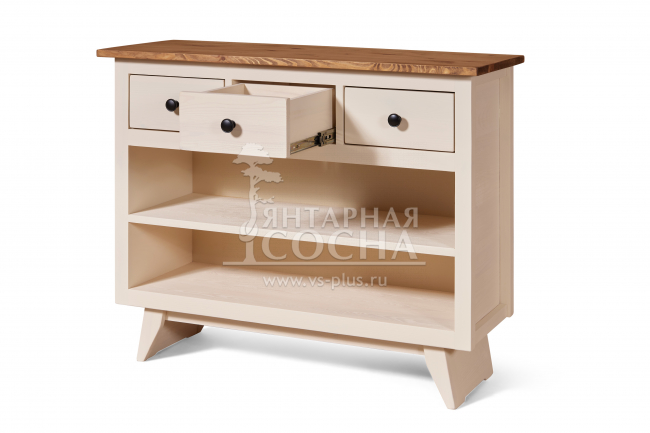 ������� 100 3 ����� ������