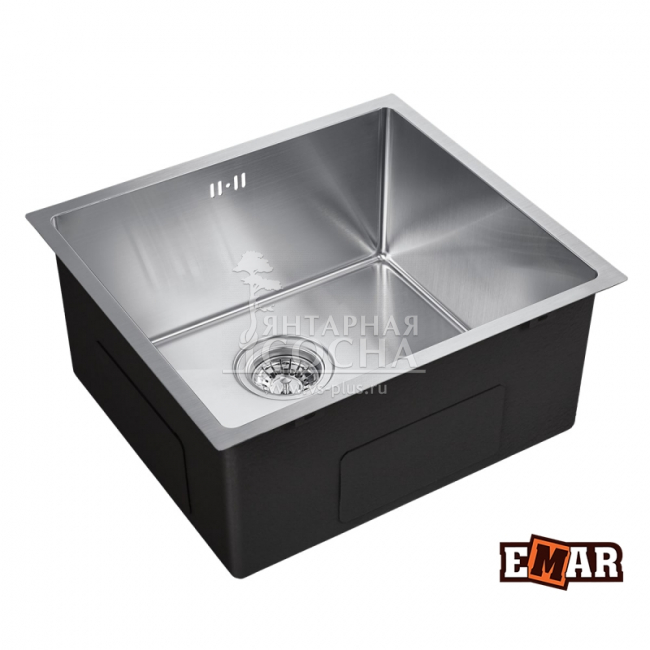  EMAR EMB-114