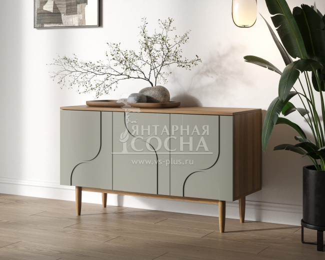 ����� � ����� �������� "Arka" AR03-F2