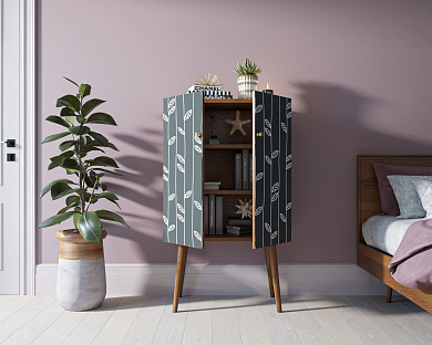 ����� �� ������� ������ 